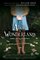 Alice in Wonderland and Philosophy: Curiouser and Curiouser (The Blackwell Philosophy and Pop Culture Series)