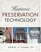Historic Preservation Technology: A Primer