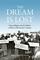 The Dream Is Lost: Voting Rights and the Politics of Race in Richmond, Virginia (Civil Rights and Struggle)