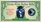 Tricks With Dollar Bills: Another Way to Make Your Money Disappear
