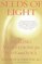 Seeds of Light : Healing Meditations for Body and Soul