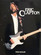 Eric Clapton