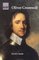 Oliver Cromwell : Politics and Religion in the English Revolution 1640-1658 (Cambridge Topics in History)