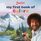 Bob Ross: My First Book of Colors (My First Bob Ross Books)