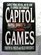 Capitol Games: Clarence Thomas, Anita Hill, and the Story of a Supreme Court Nomination