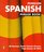Penguin Spanish Phrase Book (New Edition)