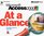 Microsoft Access 2000 at a Glance (At a Glance)