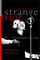 Strange Fruit: The Biography of a Song