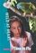 Time To Fly (Wild At Heart, Bk 10)