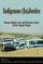 Indigenous (In)Justice: Human Rights Law and Bedouin Arabs in the Naqab/Negev (International Human Rights Program Practice)
