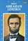 Meet Abraham Lincoln (Step-Up Biographies)
