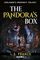 The Pandora's Box (Conjurer's Prophecy)