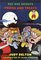 Tricks and Treats (Pee Wee Scouts, Bk 24)