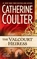 The Valcourt Heiress (Medieval Song, Bk 7)