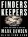 Finders Keepers:The Story of a Man Who Found $1 Million