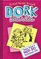 Tales from a Not-So-Fabulous Life (Dork Diaries, Bk 1)