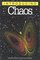 Introducing Chaos (Beginners)