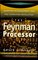 The Feynman Processor: Quantum Entanglement and the Computing Revolution (Frontiers of Science (Perseus Books))
