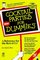 Cocktail Parties for Dummies (--For Dummies)