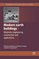 Modern earth buildings: Materials, engineering, constructions and applications (Woodhead Publishing Series in Energy)