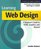 Learning Web Design : A Beginner's Guide to HTML, Graphics, and Beyond