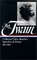 Twain: Collected Tales, Sketches, Speeches, and Essays : Volume 1: 1852-1890 (Library of America)