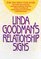 Linda Goodman's Relationship Signs