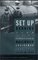 Set Up Running: The Life of a Pennsylvania Railroad Engineman 1904-1949