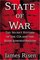 State of War : The Secret History of the C.I.A. and the Bush Administration