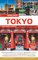 Tokyo Tuttle Travel Pack: Your Guide to Tokyo's Best Sights for Every Budget (Travel Guide & Map)