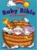 The Baby Bible Storybook