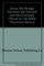 Jesus, the Bridge Between the Eternal and the Everyday: A Guide to Exploring the Gospel of John (Word in Life Bible Discovery Series)