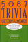 5087 Trivia Questions  Answers
