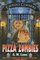 Pizza Zombies (Fiendly Corners, Bk 2)