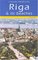 Riga (Latvia) Visitors Guide (Landmark Visitors Guides)