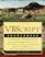 Vbscript Sourcebook