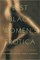 Best Black Women's Erotica (Best Black Women's Erotica Series)