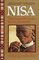 Nisa: The Life and Words of a Kung Woman