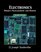 Electronics: Project Management and Design (2nd Edition)