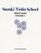 Suzuki Violin School, Vol. 2, Violin Part (Suzuki Violin School, Violin Part)