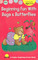 Beginning Fun with Bugs & Butterflies (Beginning Fun with Science)