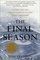 The Final Season : Fathers, Sons, and One Last Season in a Classic American Ballpark (Honoring a Detroit Legend)