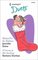 Hitched for the Holidays / A Groom in Her Stocking (Harlequin Duets, No 90)