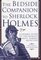 The Bedside Companion to Sherlock Holmes