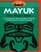 Mayuk the Grizzly Bear: A Legend of the Sechelt People (Legends of the Sechelt Nation)