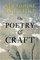 On Poetry and Craft