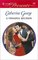 A Vengeful Reunion (Dysart Dynasty, Bk 1) (Harlequin Presents, No 2166)