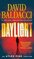 Daylight (Atlee Pine, Bk 3)