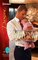 The Paternity Promise (Billionaires and Babies) (Harlequin Desire, No 2163)
