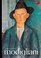 Modigliani (World of Art)